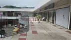 Foto 23 de Ponto Comercial à venda, 60m² em Largo da Batalha, Niterói