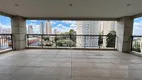 Foto 47 de Apartamento com 4 Quartos à venda, 260m² em Santana, São Paulo