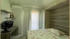 Foto 17 de Casa de Condomínio com 2 Quartos à venda, 66m² em Rasa, Armação dos Búzios