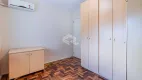 Foto 9 de Apartamento com 3 Quartos à venda, 82m² em Menino Deus, Porto Alegre