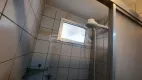 Foto 17 de Apartamento com 3 Quartos à venda, 60m² em Centro, São Carlos