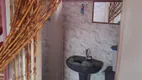 Foto 3 de Casa de Condomínio com 3 Quartos à venda, 183m² em Caxito, Maricá