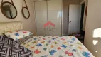 Foto 19 de Apartamento com 3 Quartos à venda, 120m² em Piatã, Salvador