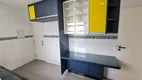 Foto 65 de Apartamento com 3 Quartos à venda, 110m² em Higienópolis, São Paulo