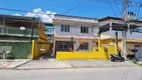 Foto 2 de Casa com 2 Quartos à venda, 118m² em Jardim Jasmim, Nova Iguaçu