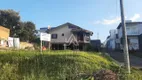 Foto 4 de Lote/Terreno à venda, 215m² em Lucas Araújo, Passo Fundo