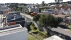 Foto 8 de Lote/Terreno à venda, 180m² em Alto Boqueirão, Curitiba