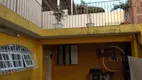 Foto 17 de Sobrado com 3 Quartos à venda, 166m² em Vila Ema, São Paulo