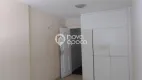 Foto 29 de Apartamento com 3 Quartos à venda, 163m² em Barra da Tijuca, Rio de Janeiro