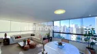 Foto 5 de Apartamento com 4 Quartos à venda, 300m² em Anchieta, Belo Horizonte