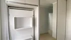 Foto 23 de Apartamento com 2 Quartos à venda, 51m² em Umuarama, Osasco