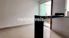 Foto 4 de Casa com 3 Quartos à venda, 90m² em Jardim Atlântico, Belo Horizonte