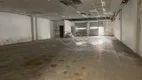 Foto 3 de Ponto Comercial à venda, 330m² em Rio Branco, Porto Alegre