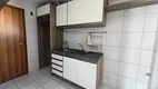 Foto 22 de Apartamento com 3 Quartos à venda, 74m² em Casa Amarela, Recife