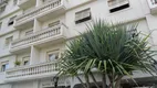 Foto 14 de Apartamento com 2 Quartos à venda, 78m² em Chácara Santo Antônio, São Paulo