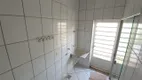 Foto 13 de Casa com 3 Quartos à venda, 155m² em Jardim Murayama II, Mogi Mirim