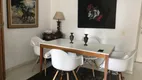 Foto 22 de Apartamento com 3 Quartos à venda, 70m² em Vila Madalena, São Paulo