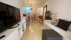 Foto 2 de Apartamento com 2 Quartos à venda, 72m² em Cerqueira César, São Paulo