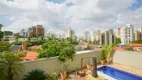 Foto 27 de Casa com 4 Quartos à venda, 444m² em Real Parque, São Paulo