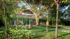Foto 11 de Casa de Condomínio com 5 Quartos à venda, 600m² em Caraíva, Porto Seguro