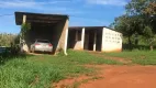 Foto 13 de Fazenda/Sítio com 3 Quartos à venda, 130m² em Pirituba, Vitória de Santo Antão