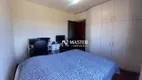 Foto 20 de Sobrado com 3 Quartos para venda ou aluguel, 172m² em Jardim Tangará, Marília