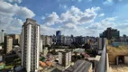 Foto 25 de Cobertura com 4 Quartos à venda, 230m² em Funcionários, Belo Horizonte