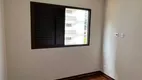 Foto 18 de Apartamento com 3 Quartos à venda, 124m² em Sumarezinho, São Paulo