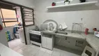 Foto 5 de Apartamento com 3 Quartos à venda, 102m² em Centro, Florianópolis