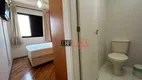 Foto 12 de Apartamento com 3 Quartos à venda, 64m² em Tatuapé, São Paulo