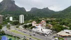 Foto 40 de Apartamento com 5 Quartos à venda, 530m² em São Conrado, Rio de Janeiro