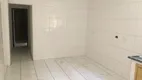 Foto 23 de Sobrado com 4 Quartos à venda, 200m² em Jardim Penha, São Paulo