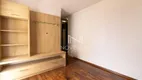 Foto 13 de Apartamento com 3 Quartos à venda, 154m² em Vila Ema, São José dos Campos