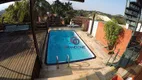 Foto 21 de Casa com 4 Quartos à venda, 380m² em Matapaca, Niterói