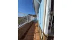 Foto 3 de Ponto Comercial para alugar, 186m² em Jardim Proença, Campinas
