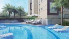 Foto 2 de Apartamento com 2 Quartos à venda, 41m² em Vila Osasco, Osasco