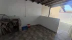 Foto 7 de Casa com 3 Quartos à venda, 148m² em Loteamento Residencial Andrade, Pindamonhangaba