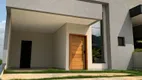Foto 35 de Casa de Condomínio com 3 Quartos à venda, 140m² em JARDIM DOUTOR CARLOS AUGUSTO DE CAMARGO ANDRADE, Indaiatuba