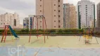 Foto 19 de Apartamento com 3 Quartos à venda, 135m² em Vila Mariana, São Paulo