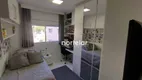 Foto 6 de Apartamento com 2 Quartos à venda, 110m² em Lapa, São Paulo