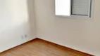Foto 2 de Apartamento com 3 Quartos à venda, 67m² em Conjunto Residencial Irai, Suzano
