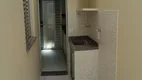Foto 15 de Casa com 2 Quartos para alugar, 57m² em Santa Mônica, Uberlândia