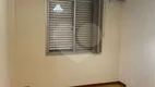 Foto 31 de Apartamento com 3 Quartos à venda, 200m² em Jardim Paulista, São Paulo