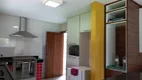 Foto 30 de Casa de Condomínio com 5 Quartos à venda, 241m² em José Gonçalves, Armação dos Búzios