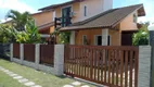 Foto 3 de Casa de Condomínio com 3 Quartos à venda, 70m² em Barra Grande , Vera Cruz