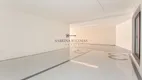 Foto 29 de Sobrado com 3 Quartos à venda, 268m² em Mossunguê, Curitiba