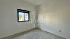 Foto 11 de Casa com 3 Quartos à venda, 142m² em Polvilho, Cajamar