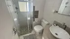 Foto 11 de Cobertura com 3 Quartos à venda, 148m² em Conjunto Residencial Trinta e Um de Março, São José dos Campos