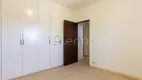 Foto 18 de Apartamento com 4 Quartos à venda, 273m² em Cambuí, Campinas