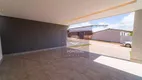 Foto 36 de Casa com 4 Quartos à venda, 258m² em Setor Habitacional Arniqueira, Brasília